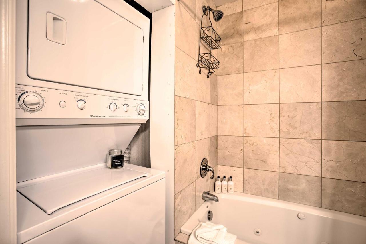 Skiers Dream Upscale Condo By Teton Village! Wilson Bagian luar foto